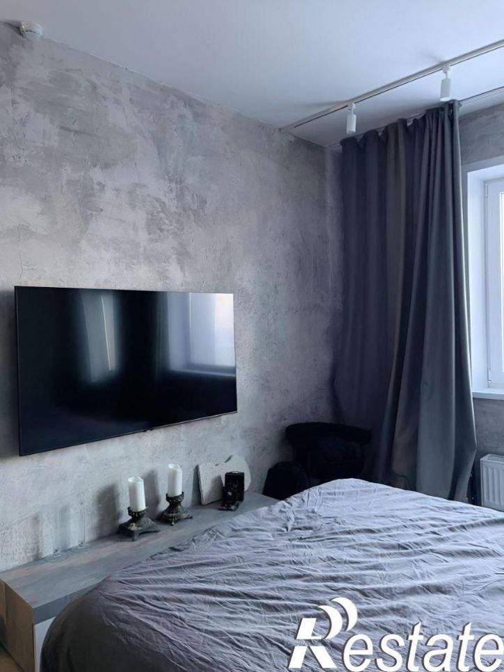 2-комн квартира улица Революции, 48В,  д. 48В