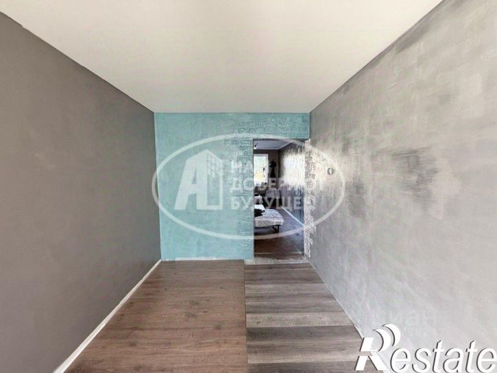 2-комн квартира улица Архитектора Свиязева, 24,  д. 24