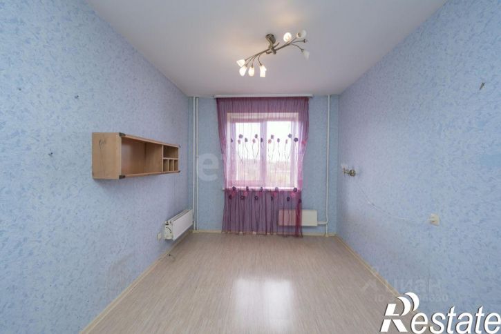 3-комн квартира проспект Декабристов, 20,  д. 20