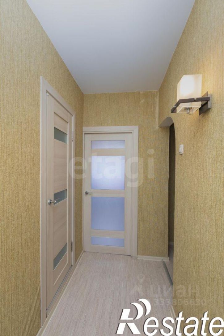 3-комн квартира проспект Декабристов, 20,  д. 20
