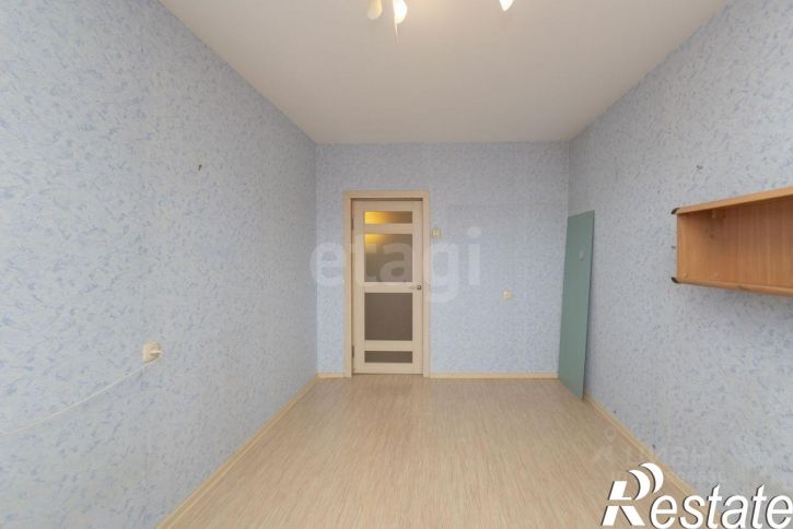 3-комн квартира проспект Декабристов, 20,  д. 20