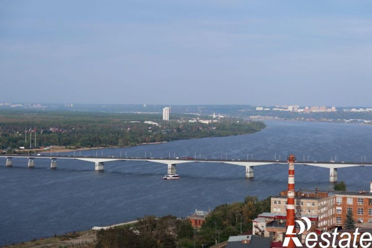 3-комн квартира улица Окулова, 62,  д. 62