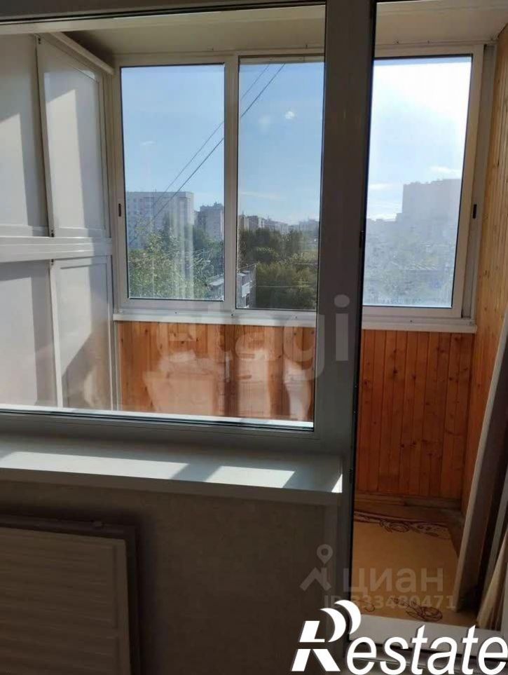 2-комн квартира проспект Декабристов, 1,  д. 1