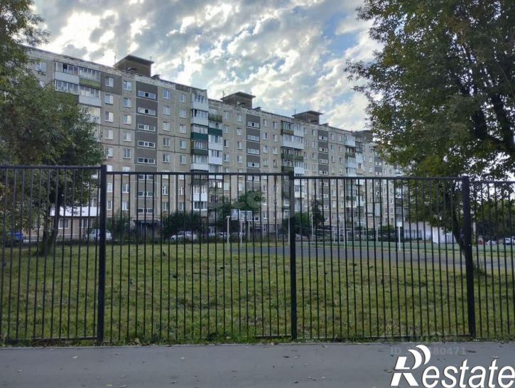 2-комн квартира проспект Декабристов, 1,  д. 1