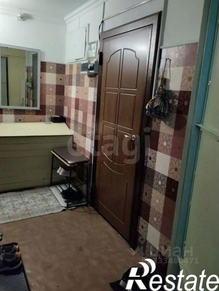 2-комн квартира проспект Декабристов, 1,  д. 1