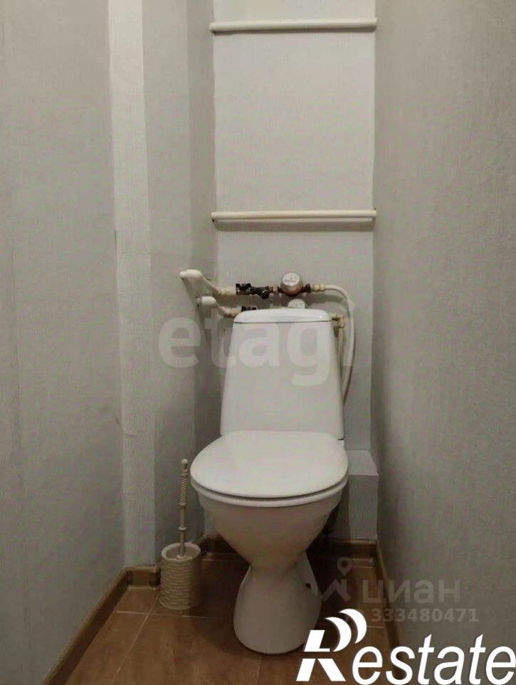 2-комн квартира проспект Декабристов, 1,  д. 1