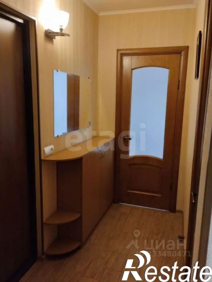 2-комн квартира проспект Декабристов, 1,  д. 1