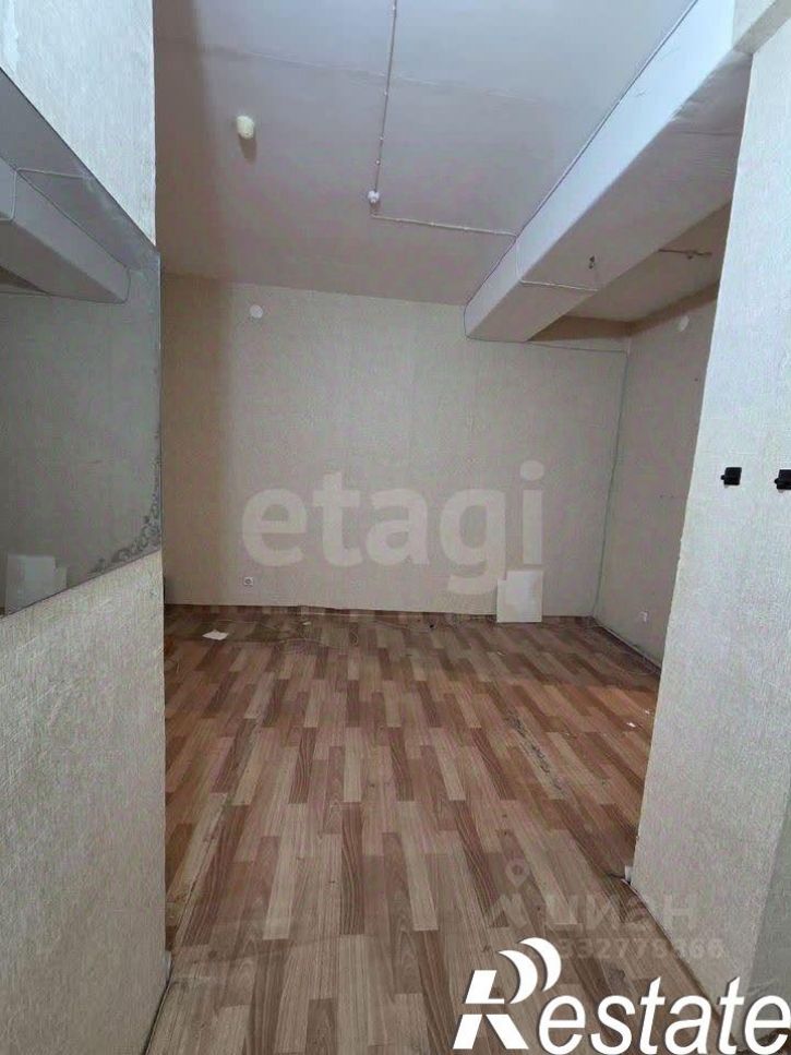 2-комн квартира Хабаровская улица, 60,  д. 60
