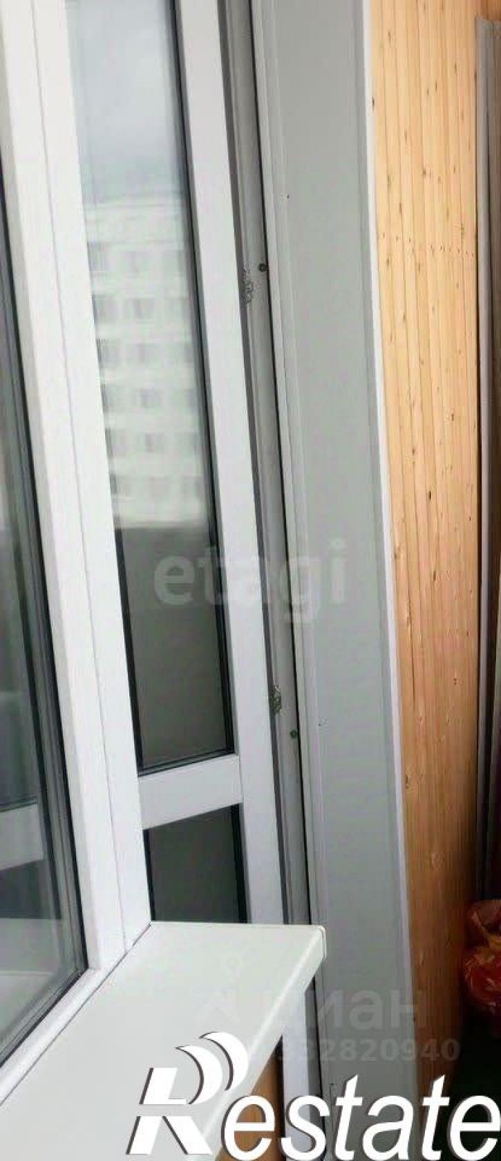 3-комн квартира проспект Декабристов, 29,  д. 29