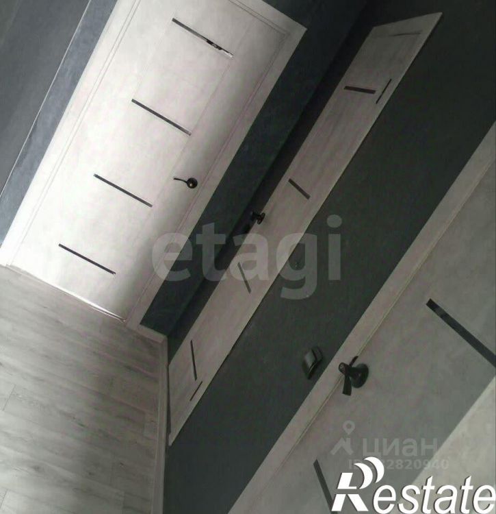 3-комн квартира проспект Декабристов, 29,  д. 29