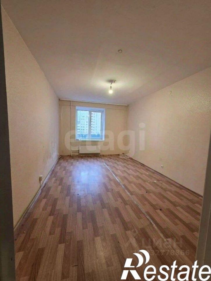 2-комн квартира Хабаровская улица, 60,  д. 60
