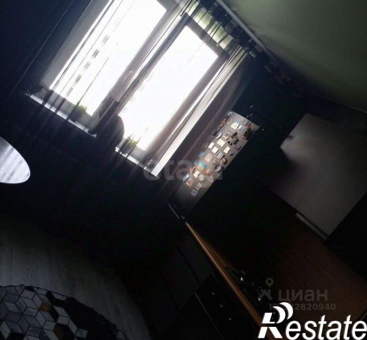 3-комн квартира проспект Декабристов, 29,  д. 29