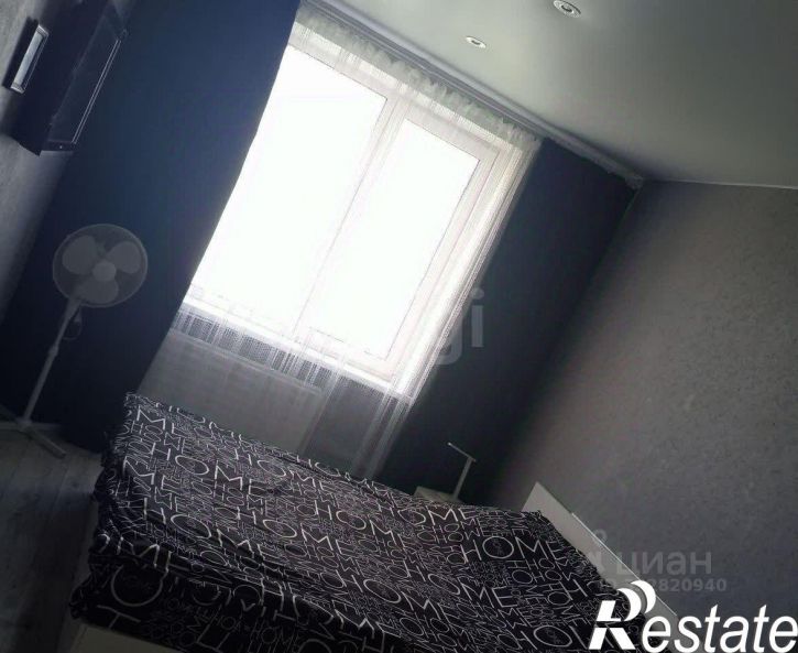 3-комн квартира проспект Декабристов, 29,  д. 29