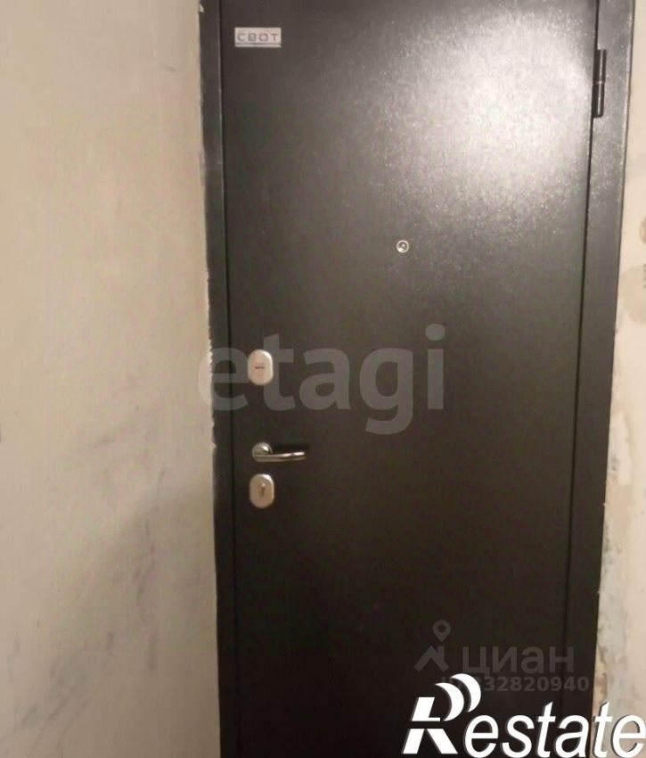 3-комн квартира проспект Декабристов, 29,  д. 29