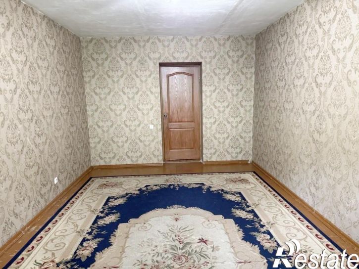 2-комн квартира Монастырская улица, 121,  д. 121