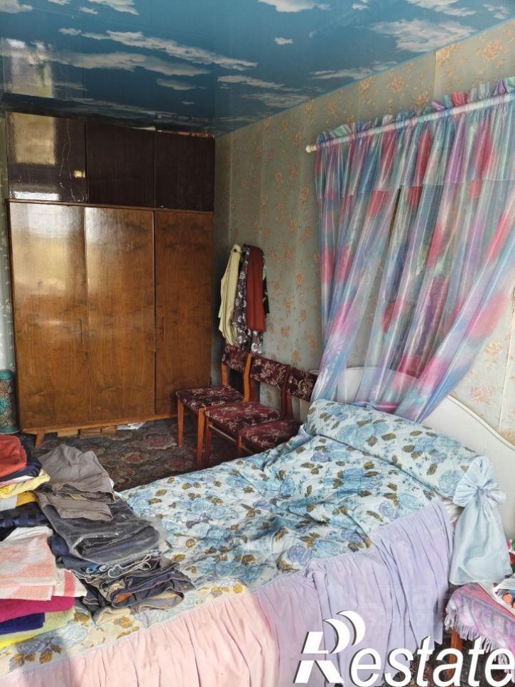 3-комн квартира улица Охотников, 30,  д. 30
