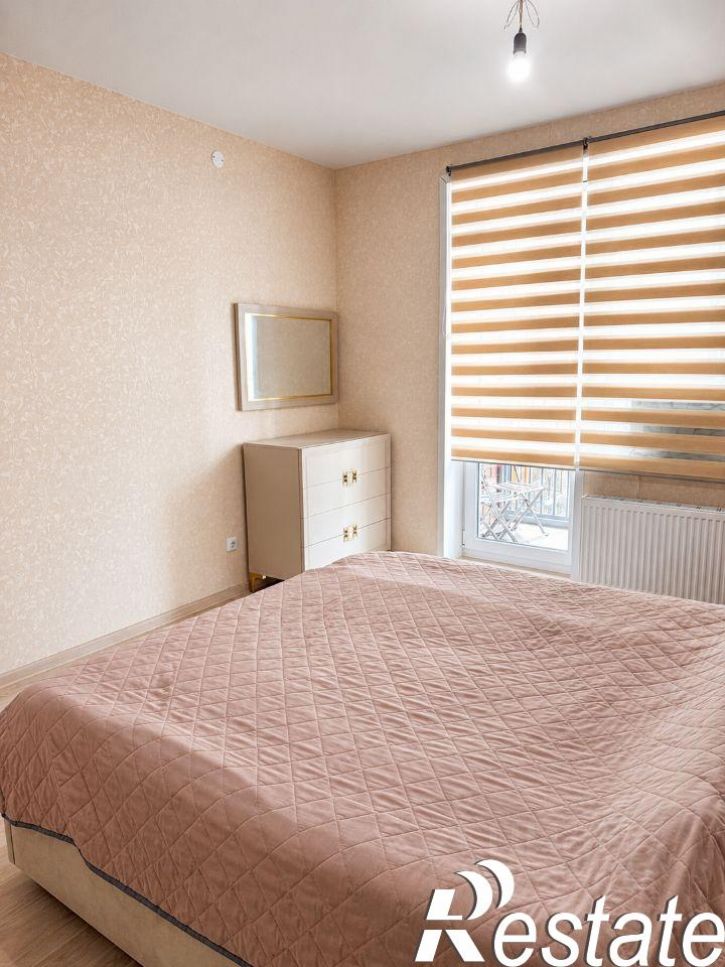 3-комн квартира улица Карпинского, 14,  д. 14