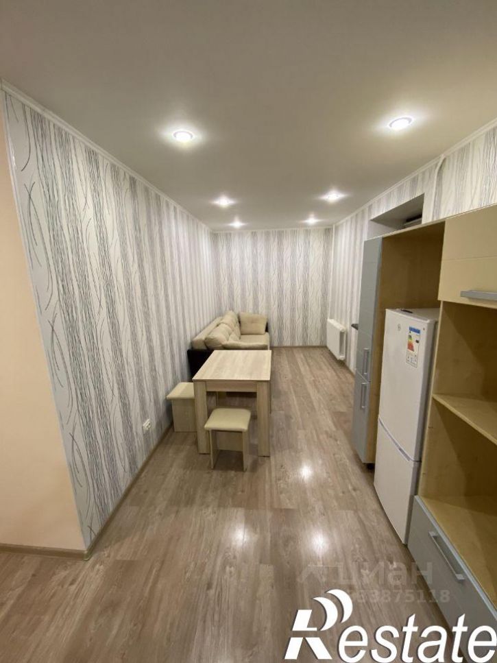 2-комн квартира Народовольческая улица, 32,  д. 32