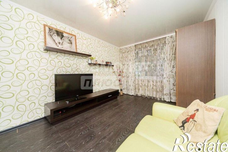 2-комн квартира Тбилисская улица, 11,  д. 11