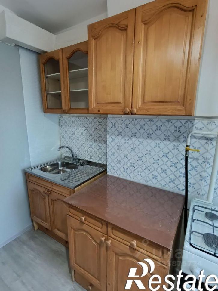 3-комн квартира улица Луговского, 132А,  д. 132А