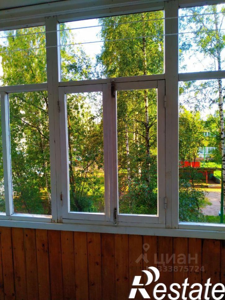 3-комн квартира улица Луговского, 132А,  д. 132А