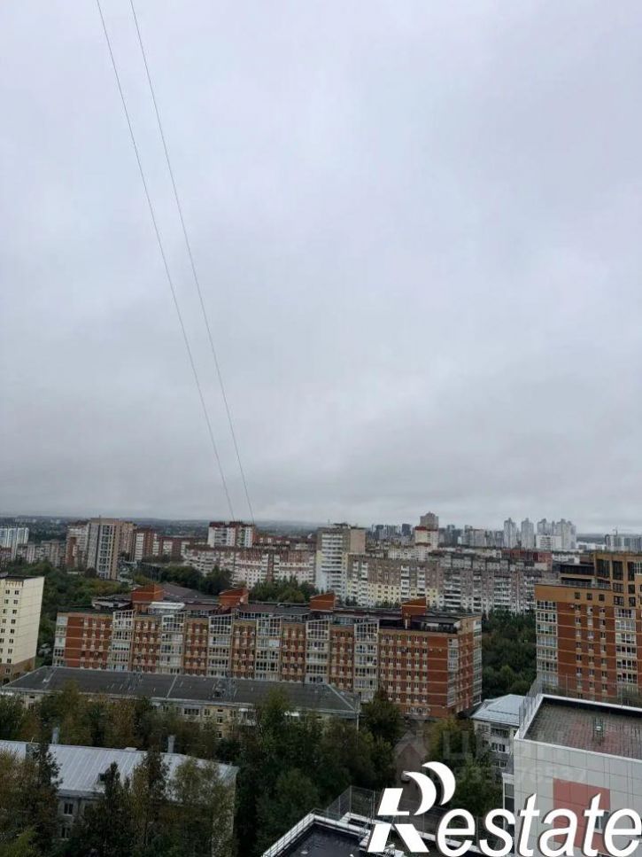 1-комн квартира улица Крупской, 67,  д. 67