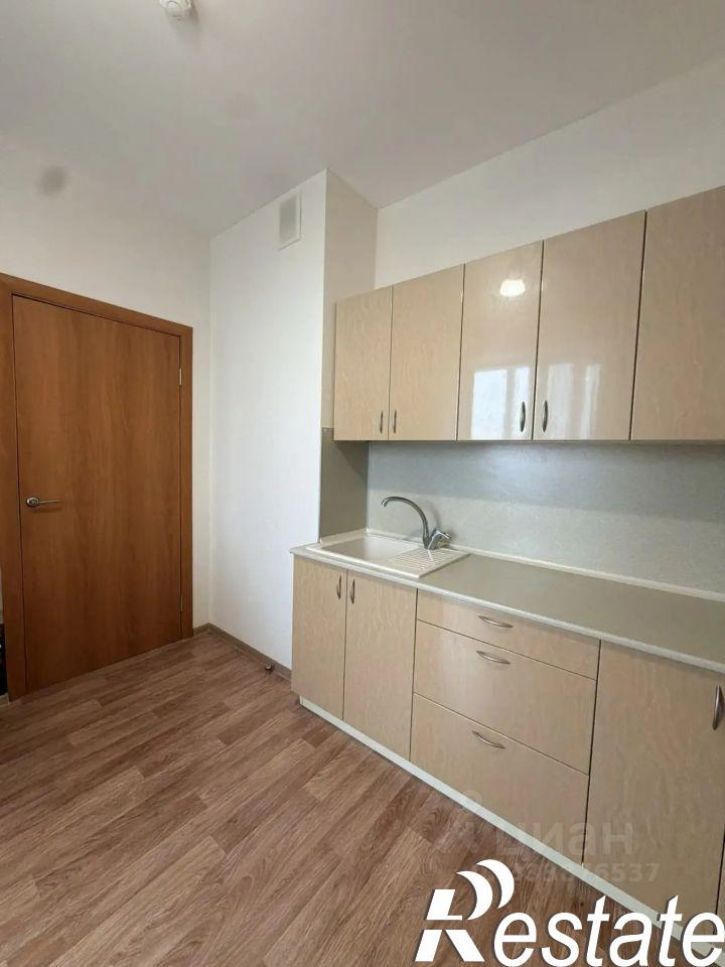 1-комн квартира улица Крупской, 67,  д. 67