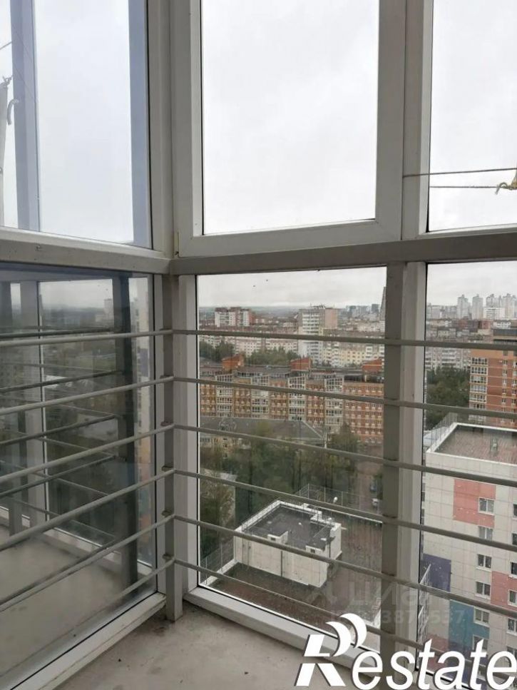 1-комн квартира улица Крупской, 67,  д. 67