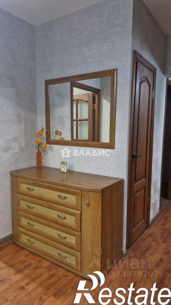 3-комн квартира Уинская улица, 11,  д. 11