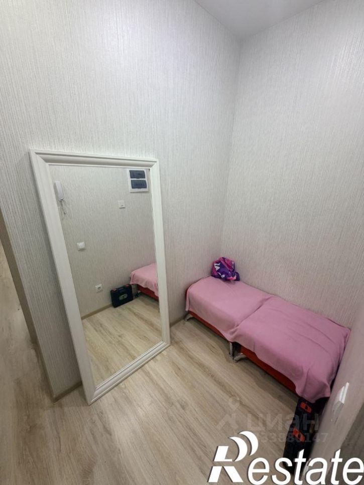 2-комн квартира улица Революции, 48В,  д. 48В