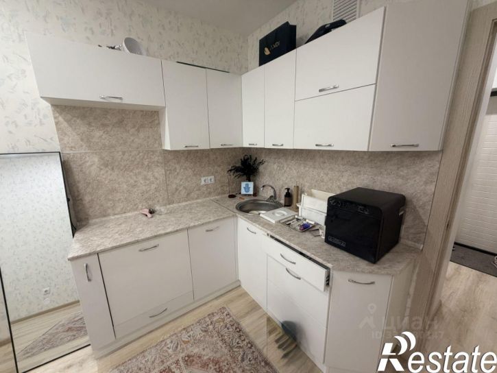 2-комн квартира улица Революции, 48В,  д. 48В