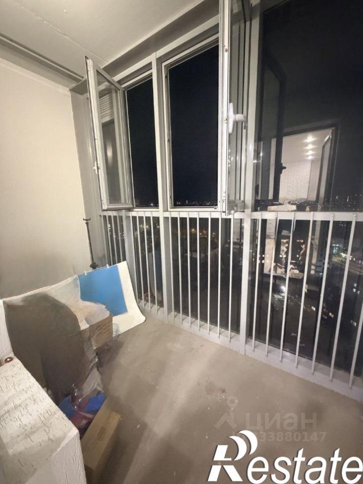 2-комн квартира улица Революции, 48В,  д. 48В