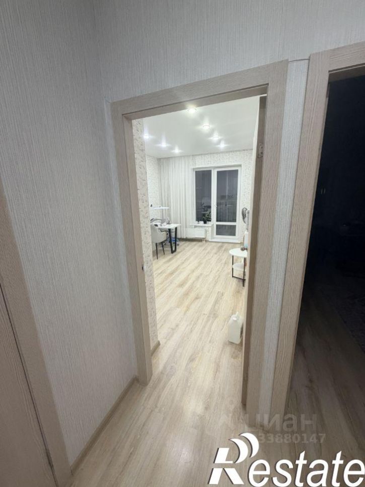 2-комн квартира улица Революции, 48В,  д. 48В