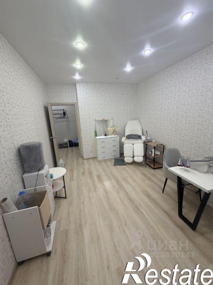 2-комн квартира улица Революции, 48В,  д. 48В