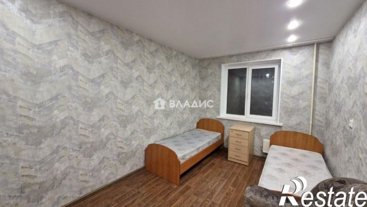 3-комн квартира Уинская улица, 11,  д. 11