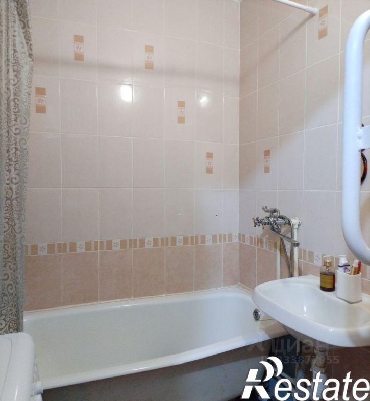 1-комн квартира Делегатская улица, 35,  д. 35