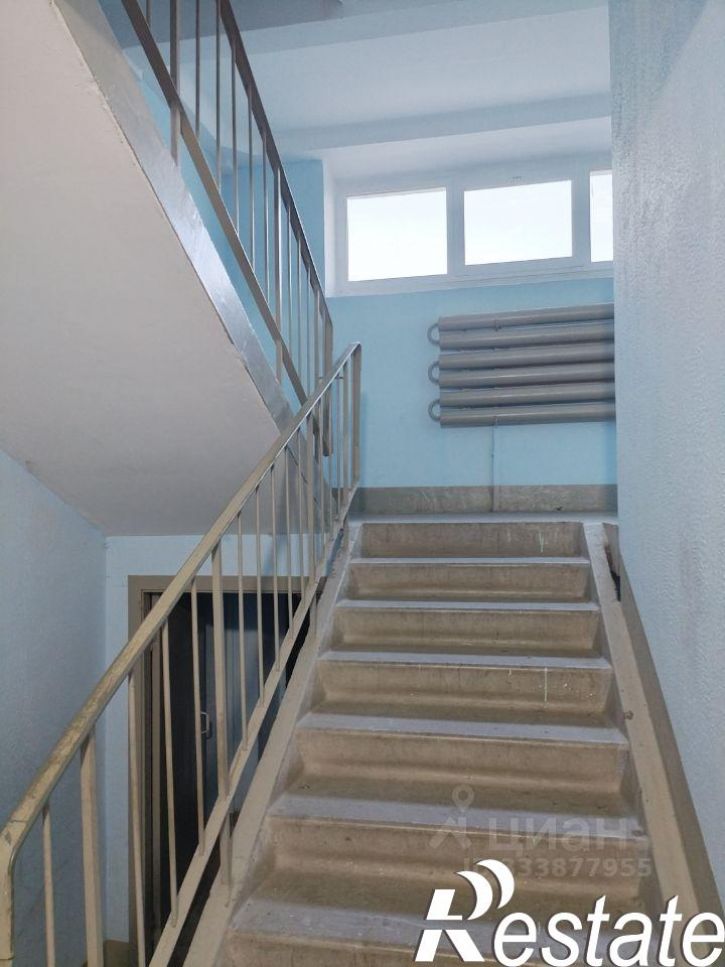 1-комн квартира Делегатская улица, 35,  д. 35