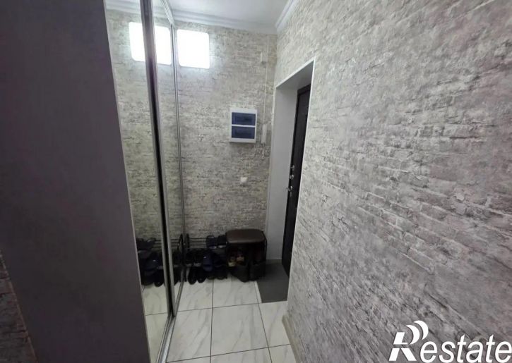 2-комн квартира улица Вильямса, 51А,  д. 51А