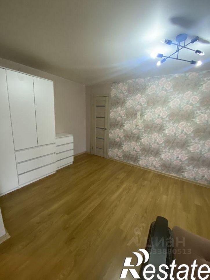 3-комн квартира Мелитопольская улица, 26,  д. 26