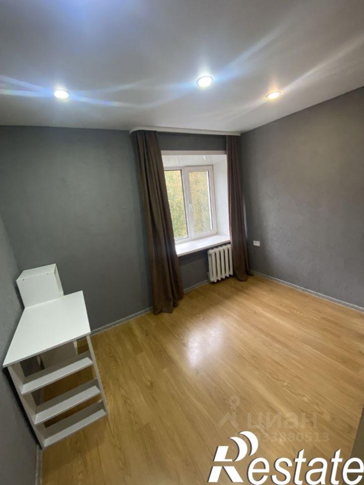 3-комн квартира Мелитопольская улица, 26,  д. 26