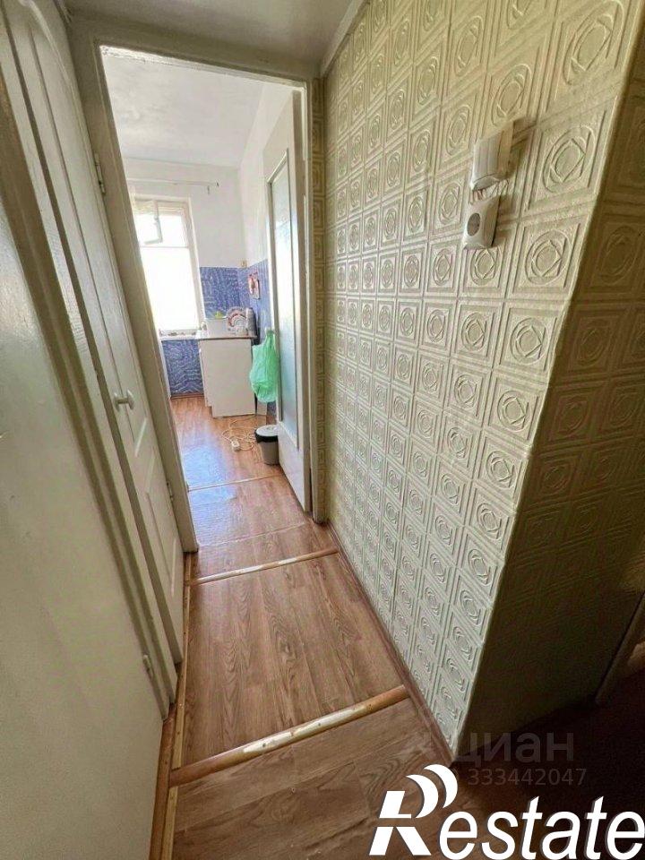 Купить комнату за 1 100 000 рублей на Коломенская улица, 26