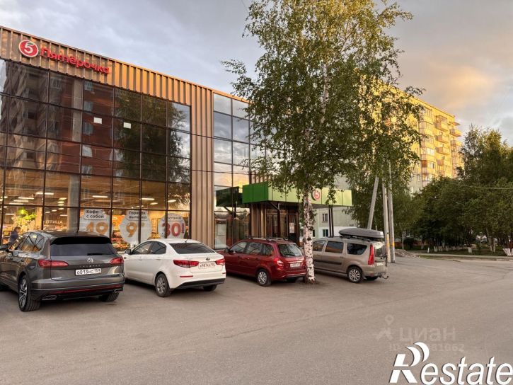 4-комн квартира Красноводская улица, 24,  д. 24