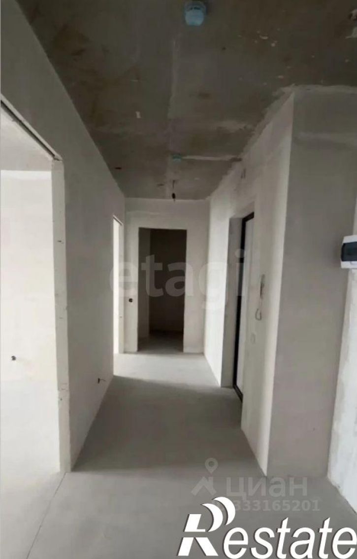 2-комн квартира улица Гусарова, 5А,  д. 5А