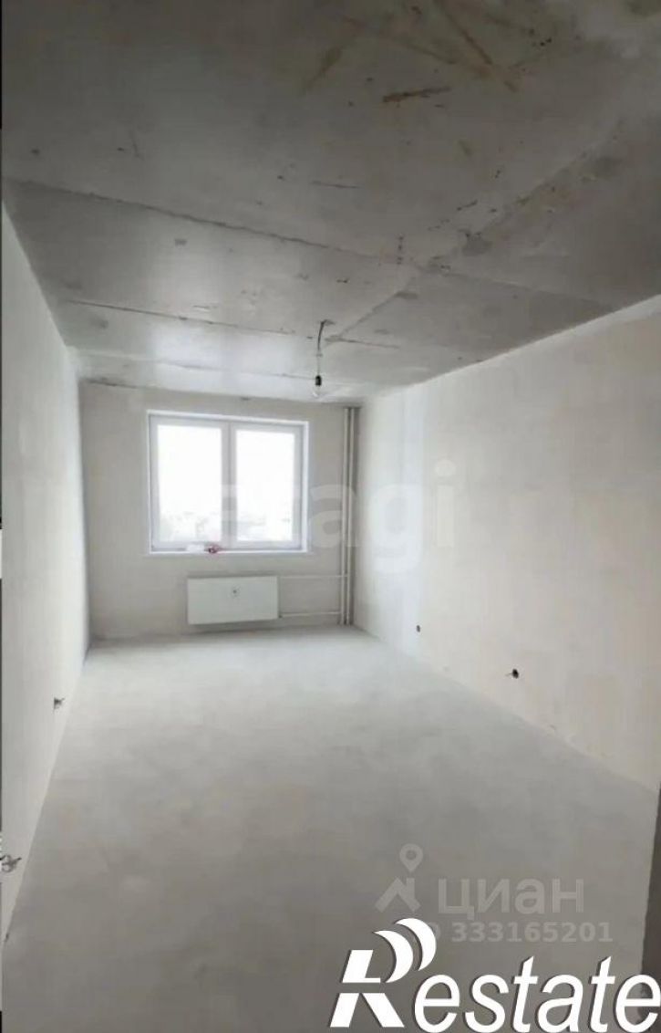 2-комн квартира улица Гусарова, 5А,  д. 5А