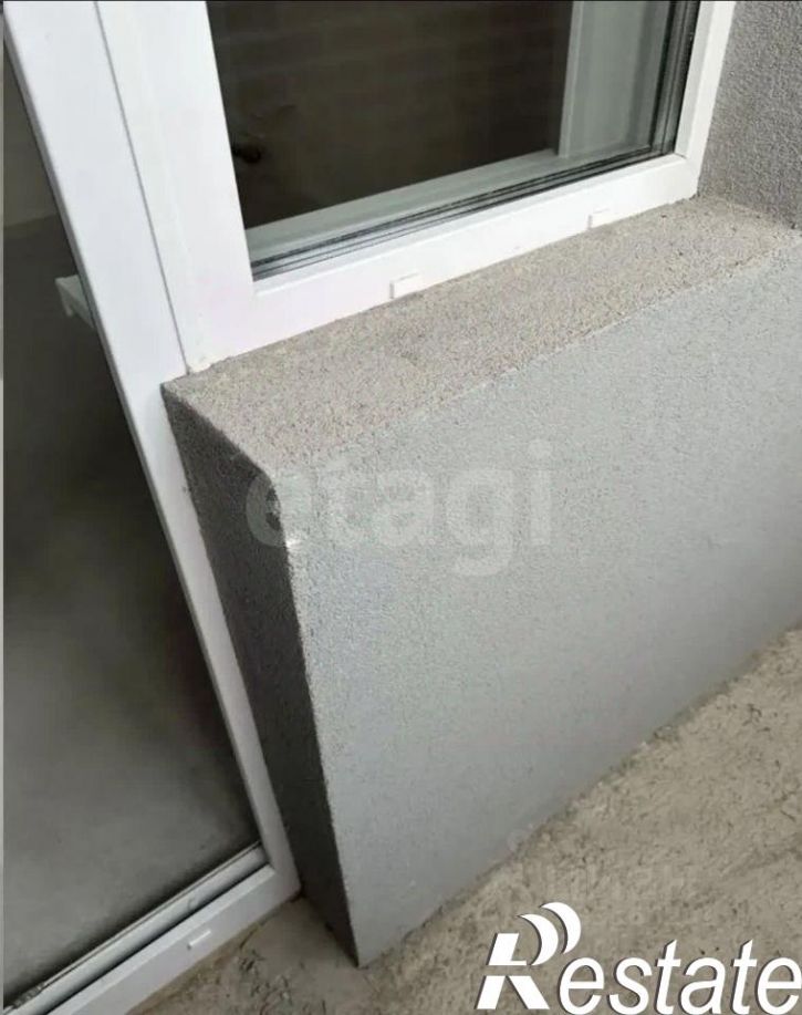 2-комн квартира улица Гусарова, 5А,  д. 5А