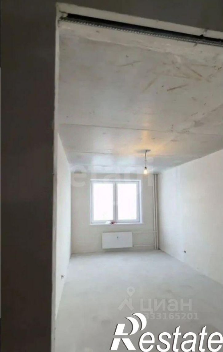 2-комн квартира улица Гусарова, 5А,  д. 5А