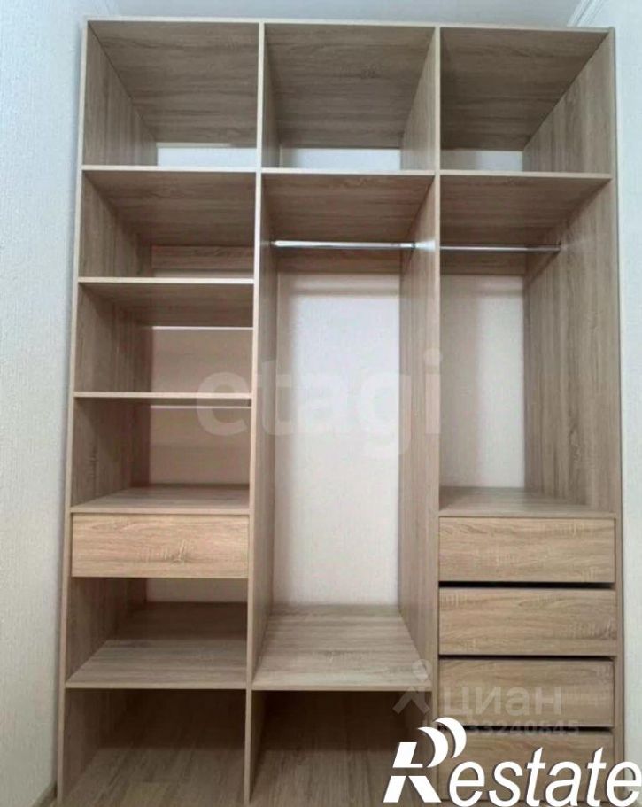 1-комн квартира улица Карпинского, 65,  д. 65