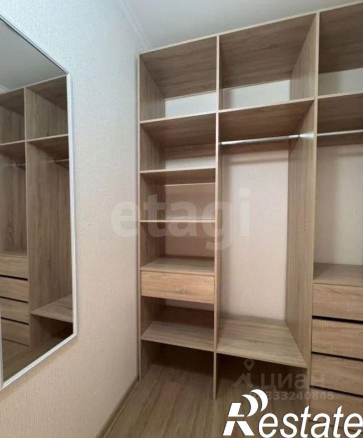 1-комн квартира улица Карпинского, 65,  д. 65