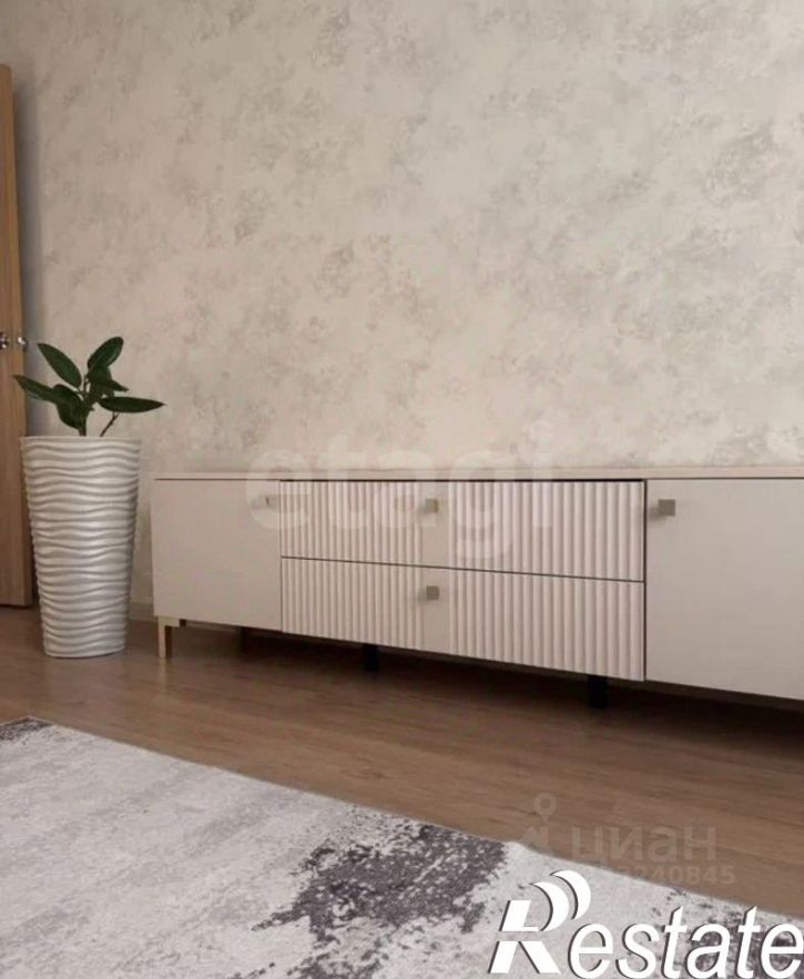 1-комн квартира улица Карпинского, 65,  д. 65