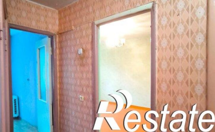 2-комн квартира улица Чернышевского, 9А,  д. 9А